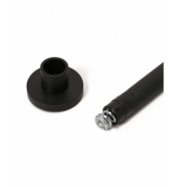 journal standard Furniture「【DRAWALINE/ドローアライン】 001 Tension Rod A + 007 Lamp A set」|電化製品|