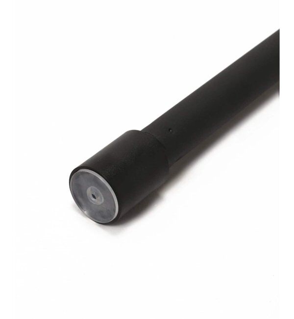 journal standard Furniture「【DRAWALINE/ドローアライン】 001 Tension Rod A + 007 Lamp A set」|電化製品|