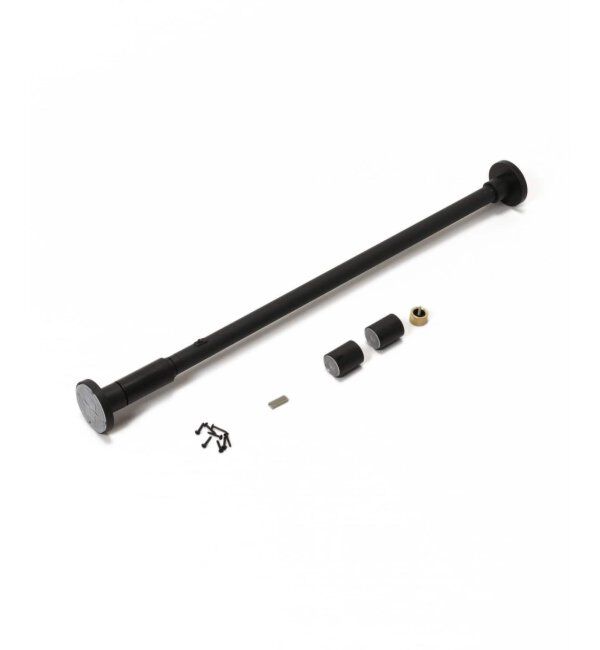 journal standard Furniture「【DRAWALINE/ドローアライン】 001 Tension Rod A + 007 Lamp A set」|電化製品|