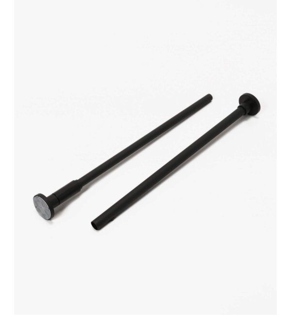 journal standard Furniture「【DRAWALINE/ドローアライン】 001 Tension Rod A + 007 Lamp A set」|電化製品|