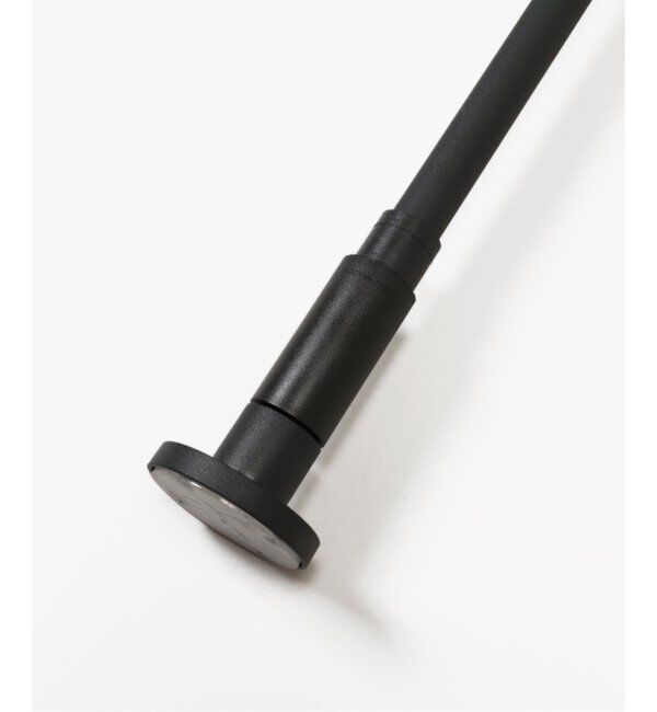 journal standard Furniture「【DRAWALINE/ドローアライン】 001 Tension Rod A + 007 Lamp A set」|電化製品|