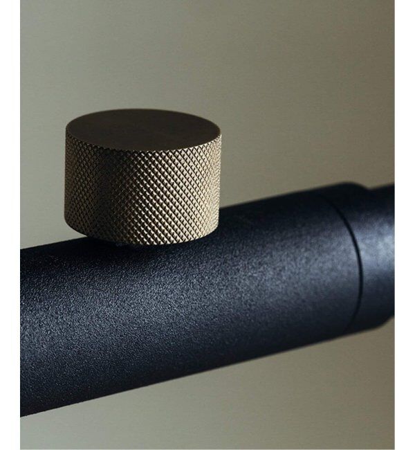 journal standard Furniture「【DRAWALINE/ドローアライン】 001 Tension Rod A + 007 Lamp A set」|電化製品|