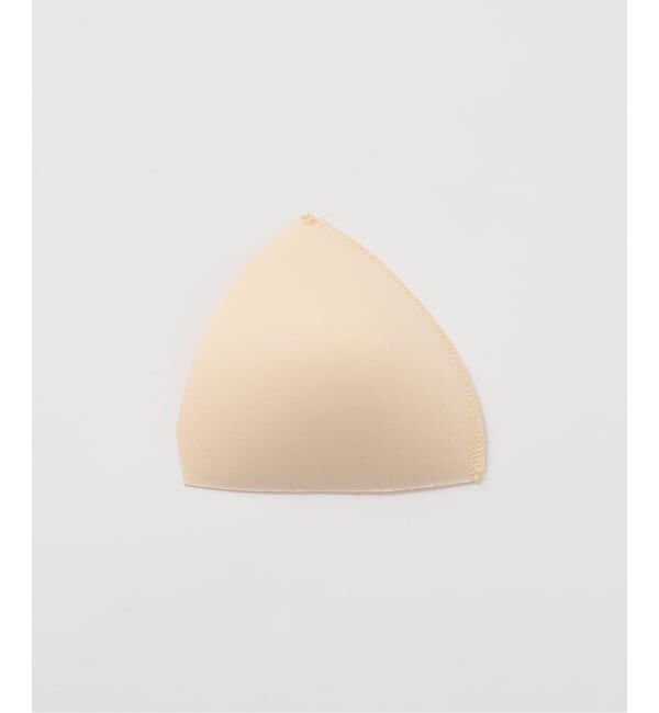 Plage「MY_tulle ブラ」|インナー|