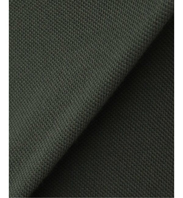 SLOBE IENA「FRED PERRY/フレッドペリー TIPPED SHIRT M3636」|Tシャツ・カットソー|