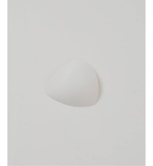 SLOBE IENA「《追加2》PALM/パーム SLOBE別注 2SETキャミソール」|インナー|