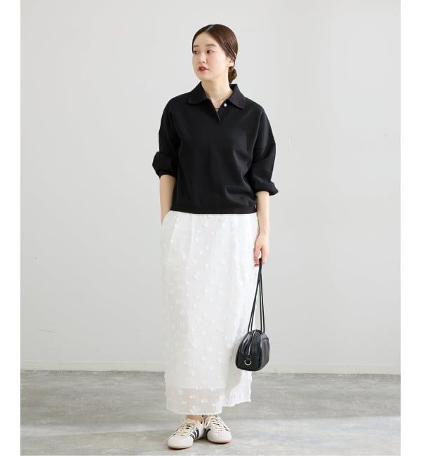 IENA「adidas originals/アディダス オリジナルス TOKYO W JI0182/KI3583」|スニーカー|