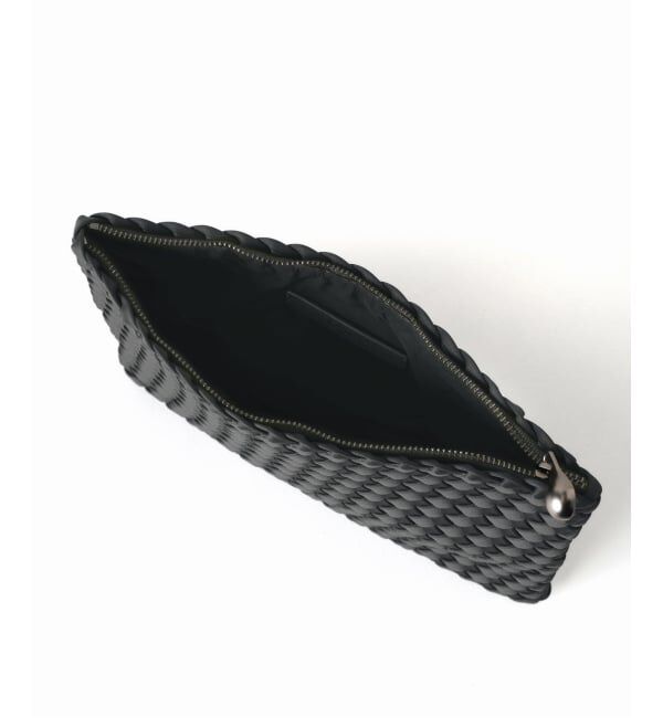 IENA「NAGHEDI/ナゲディ St Barths Medium Tote トートバッグ SN03013LD」|トートバッグ|