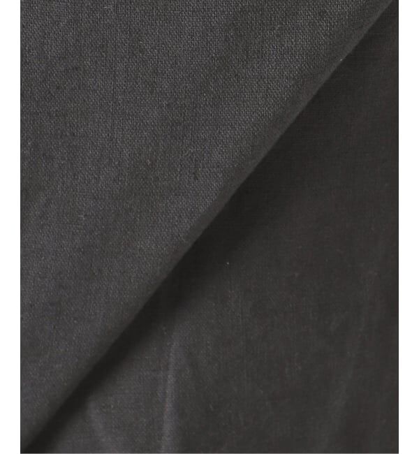 JOURNAL STANDARD「別注【ARMY TWILL/アーミーツイル】Cotton Linen Utility sh」|シャツ・ブラウス|