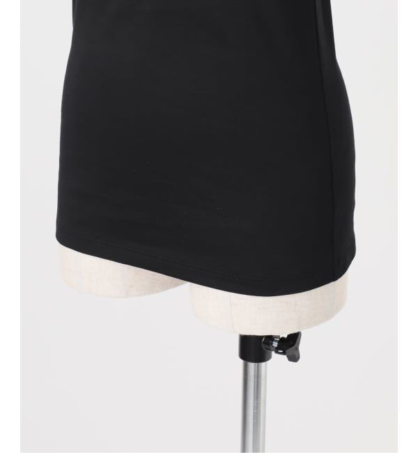 journal standard L'essage「《予約》【Lala vie/ララヴィ】カップ付きキャミソール」|インナー|