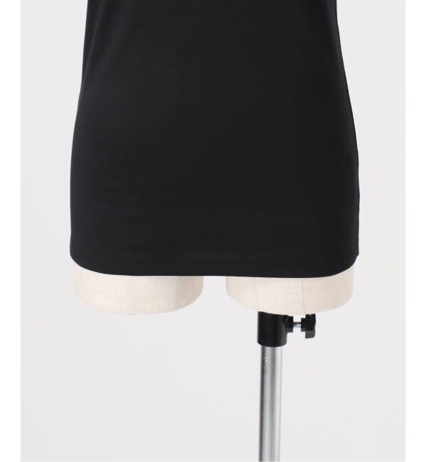 journal standard L'essage「《予約》【Lala vie/ララヴィ】カップ付きキャミソール」|インナー|