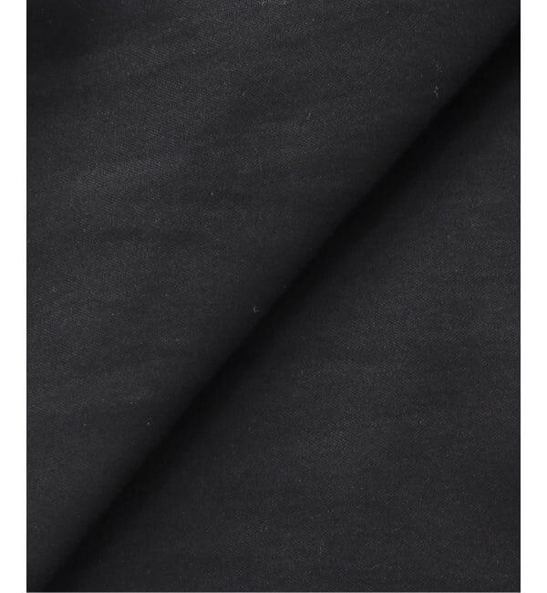 journal standard L'essage「《予約》【Lala vie/ララヴィ】カップ付きキャミソール」|インナー|