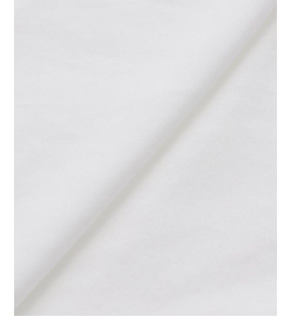 journal standard L'essage「《予約》【Lala vie/ララヴィ】カップ付きキャミソール」|インナー|