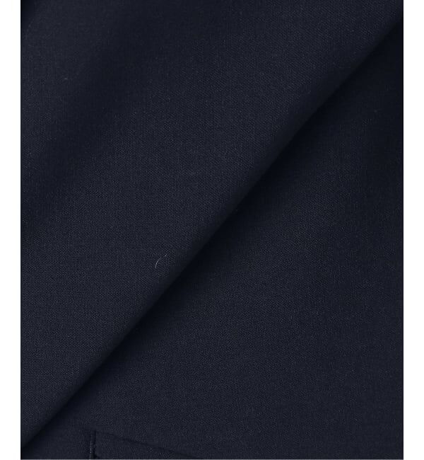 NOBLE「コクーンシルエットオーバージレ」|その他|