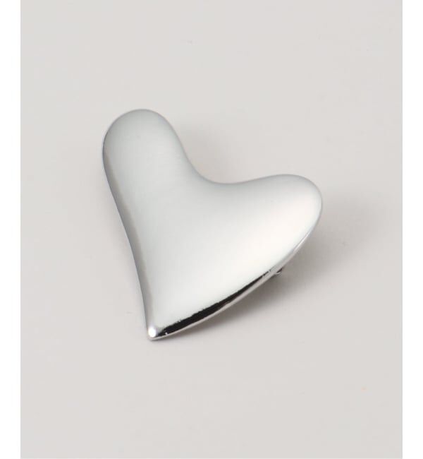 U by SPICK&SPAN「LAPUIS /ラピュイ 3set ブローチ」|その他|