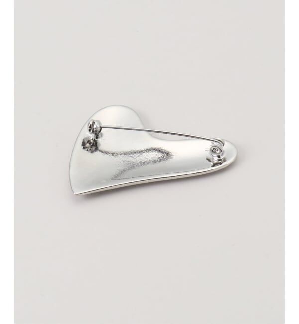 U by SPICK&SPAN「LAPUIS /ラピュイ 3set ブローチ」|その他|