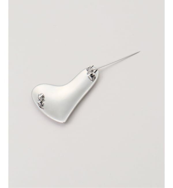 U by SPICK&SPAN「LAPUIS /ラピュイ 3set ブローチ」|その他|