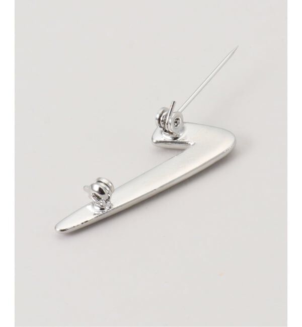 U by SPICK&SPAN「LAPUIS /ラピュイ 3set ブローチ」|その他|