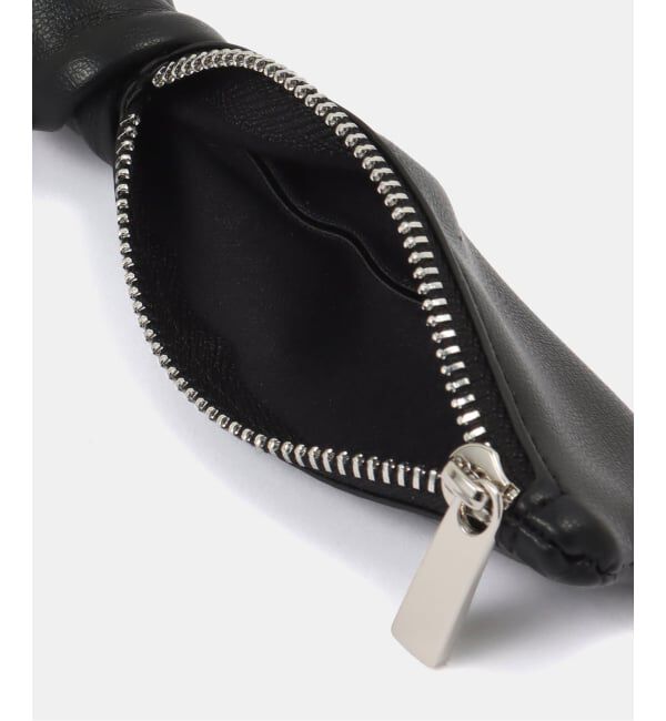 Spick and Span「ADD CULUMN / アドカラム 別注AMULET CHARM」|その他|