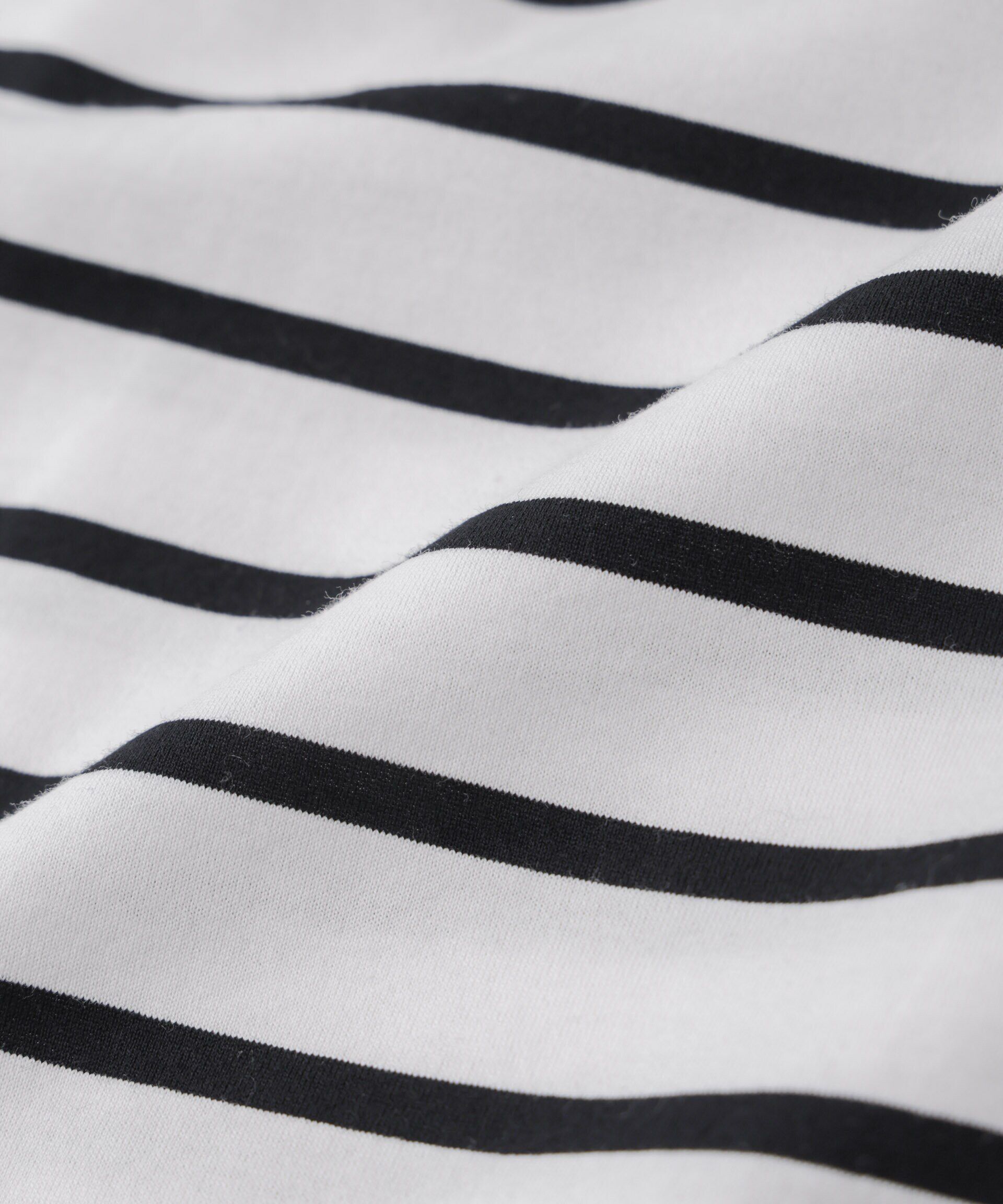 nano･universe「ホルターネックノースリーブプルオーバー」|Tシャツ・カットソー|