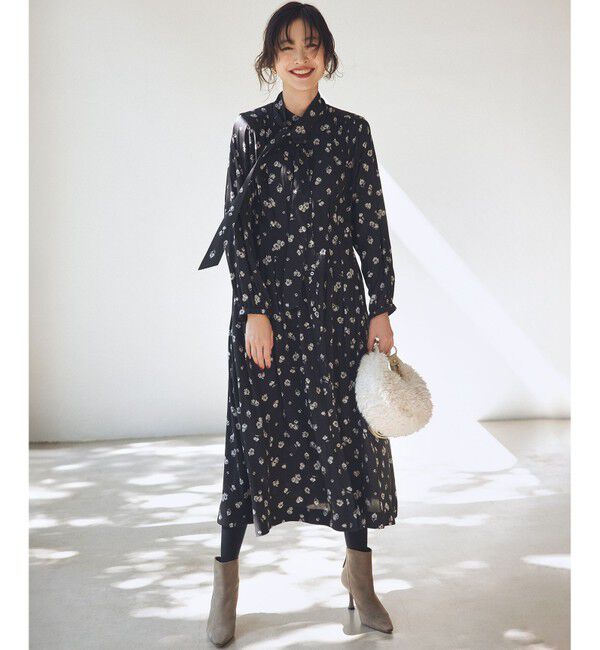 組曲「【加藤ローサさん着用】キャットショルダー バッグ」|ショルダー・メッセンジャー|