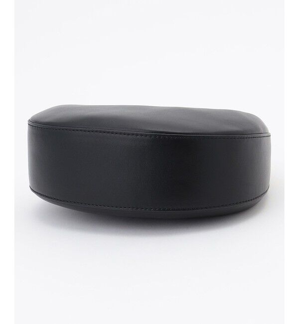 組曲「【加藤ローサさん着用】キャットショルダー バッグ」|ショルダー・メッセンジャー|