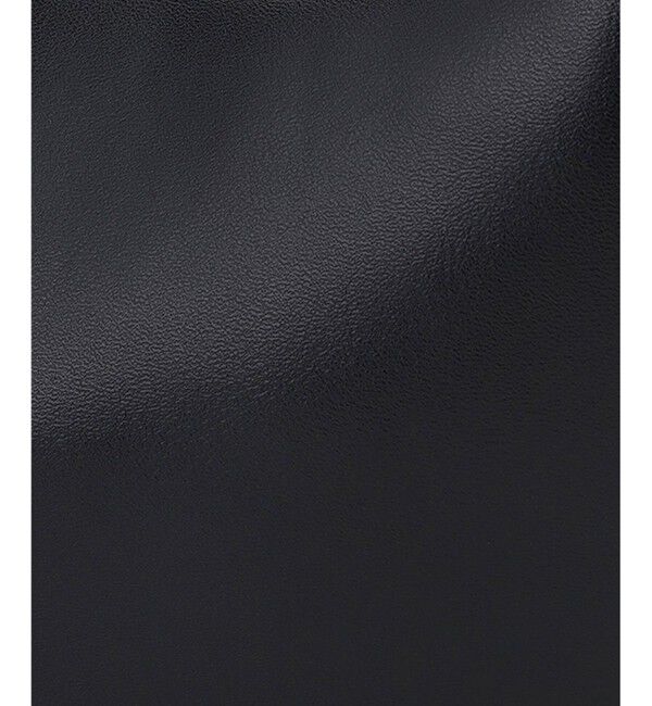 組曲「【加藤ローサさん着用】キャットショルダー バッグ」|ショルダー・メッセンジャー|