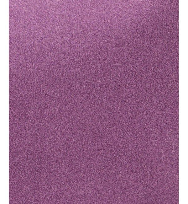 組曲「【加藤ローサさん着用】キャットショルダー バッグ」|ショルダー・メッセンジャー|