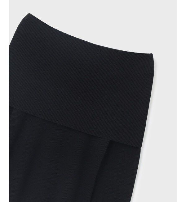 Diagram「オフショルニットトップ」|ニット・セーター|