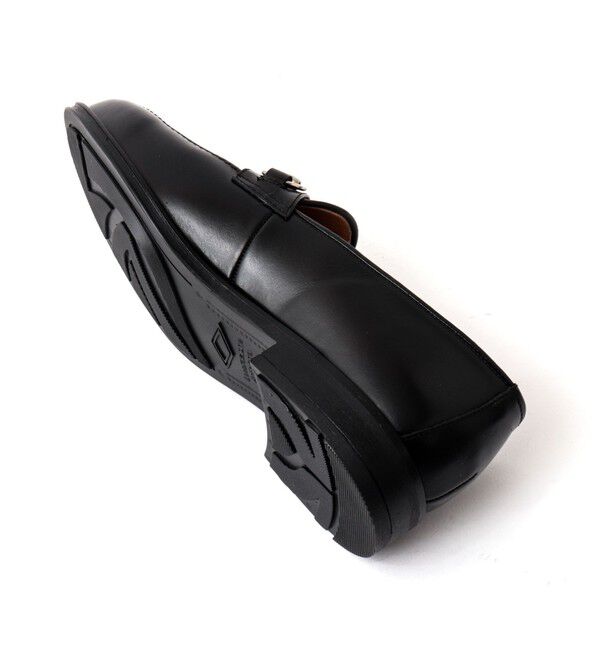 NOLLEY'S goodman「ビットローファーシューズ フェニックス2 日本製」|ビジネス・ドレスシューズ|