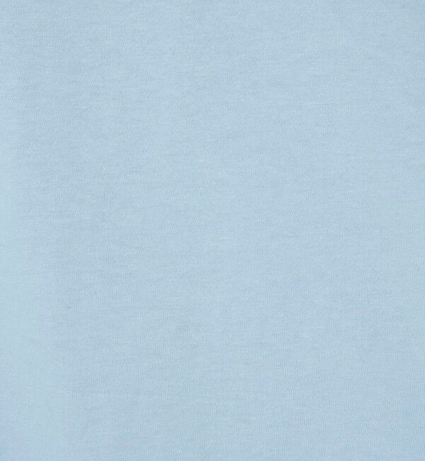 MAQWEL「【新色追加】【MAQWEL/マクウェル】ウォッシャブルBIGラガーシャツ」|シャツ・ブラウス|