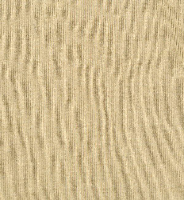 MAQWEL「【MAQWEL/マクウェル】ウォッシャブルリブカーディガン」|カーディガン|