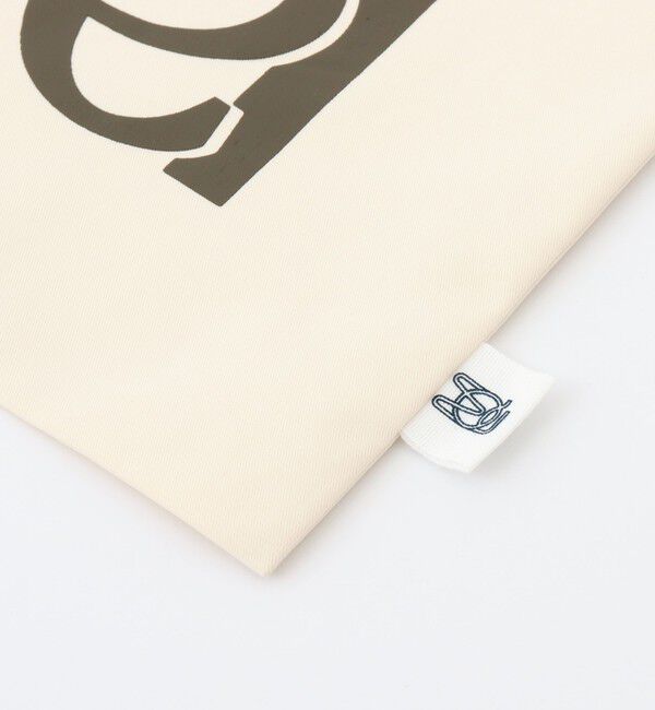 MAQWEL「【MAQWEL/マクウェル】TOTE BAG」|その他|