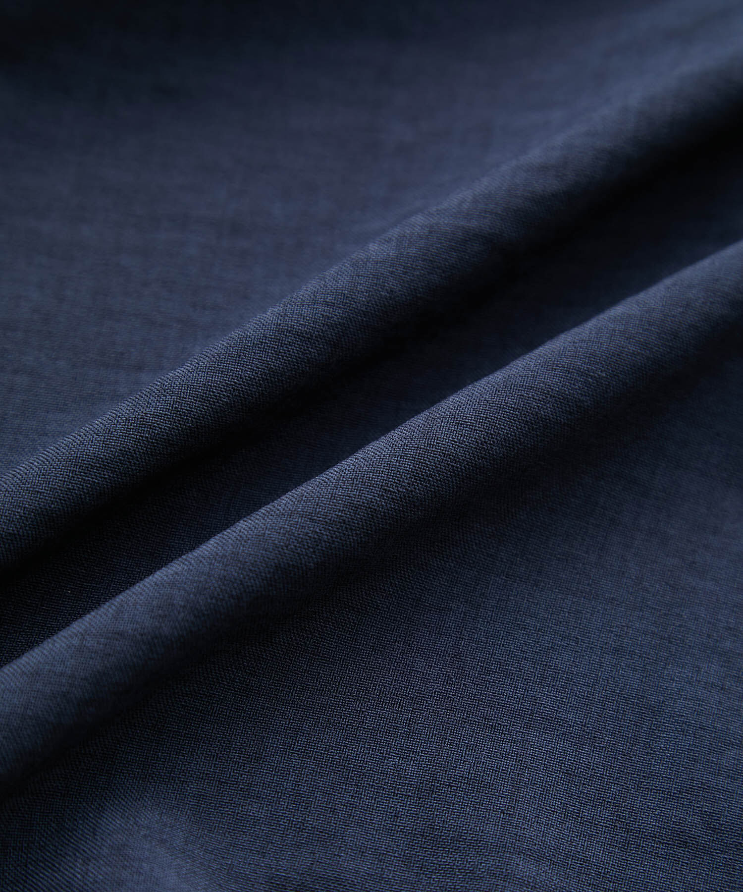 VIS「【新色】【接触冷感・洗える】美easy細ベルトマーメイドスカート」|スカート|