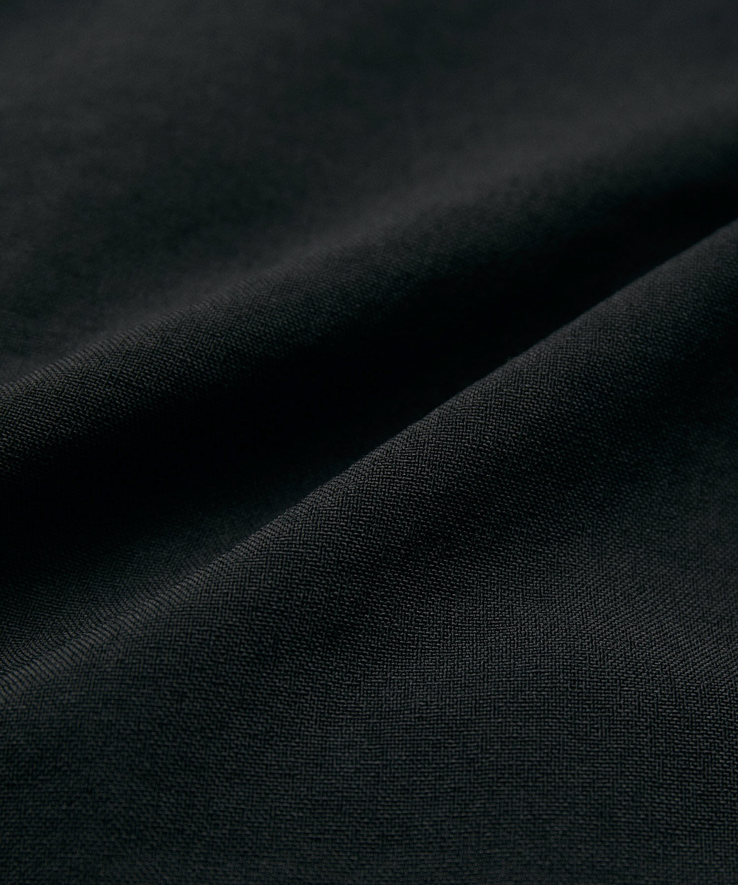 VIS「【接触冷感・洗える】美easy Dカンベルト付きワイドパンツ【セットアップ対応】」|スラックス|