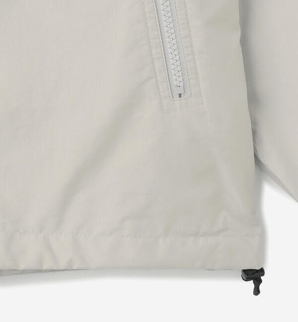  「THE NORTH FACE | COMPACT JACKET MEN」|その他|