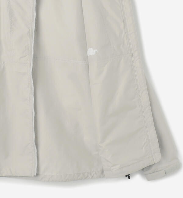  「THE NORTH FACE | COMPACT JACKET MEN」|その他|