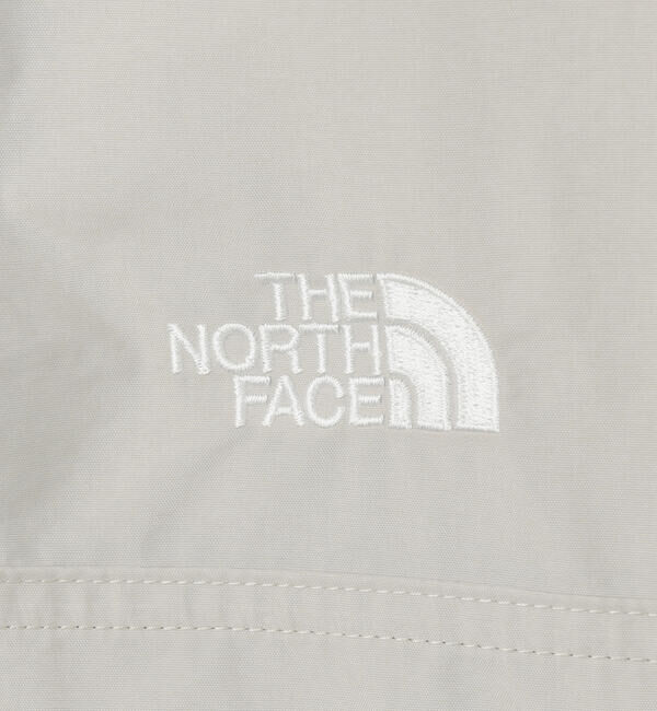  「THE NORTH FACE | COMPACT JACKET MEN」|その他|