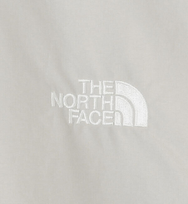  「THE NORTH FACE | COMPACT JACKET MEN」|その他|