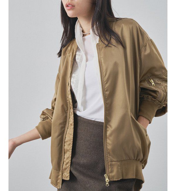  「キョウネンシアープルオーバー」|Tシャツ・カットソー|