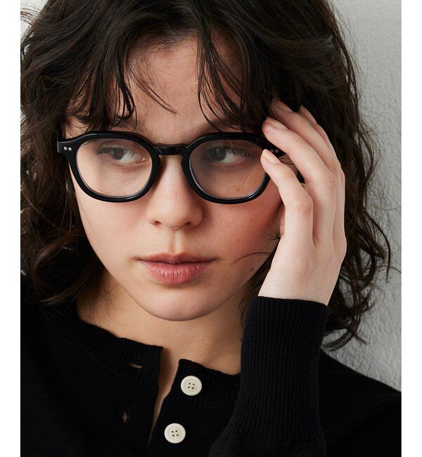 THE PAUSE「【THE PAUSE】メガネ」|その他|