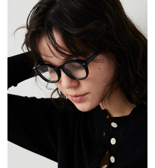 THE PAUSE「【THE PAUSE】メガネ」|その他|