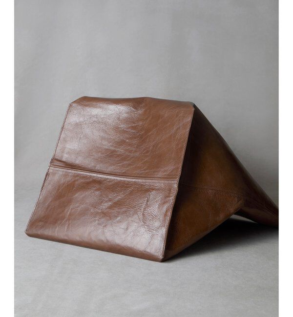  「【FIBONACCI 1123】Ampli」|トートバッグ|