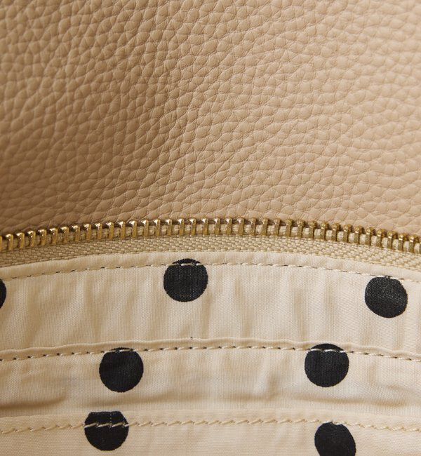  「【牛革/２WAY/500mlペットボトル収納可】シュリンクリンショルダーバッグ」|ショルダー・メッセンジャー|