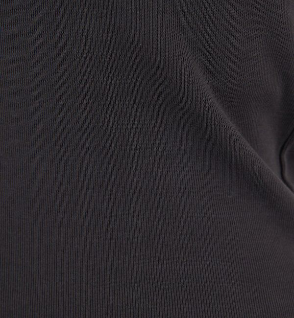  「【手洗い可】スクエアキャミ」|Tシャツ・カットソー|