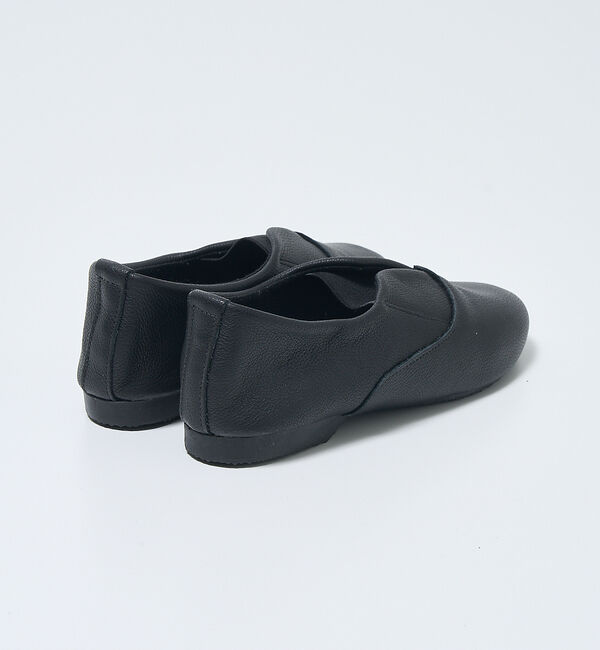 collex「【WEB限定】【CROWN/クラウン】ELASTIC TONGUE JAZZ フ」|スニーカー|