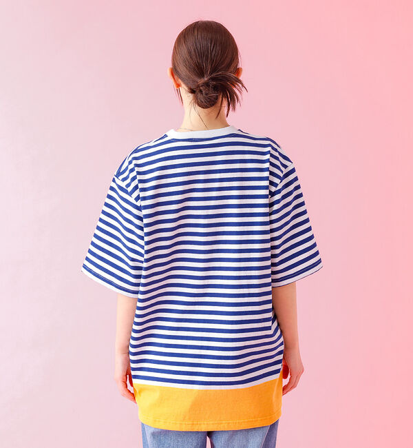 ABAHOUSE「【BARBARIAN / バーバリアン】XSE-14 15 Light Weig」|シャツ・ブラウス|