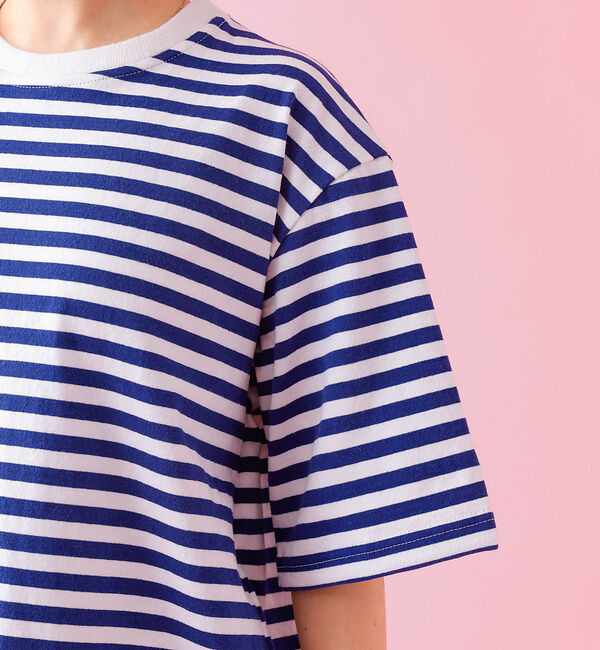 ABAHOUSE「【BARBARIAN / バーバリアン】XSE-14 15 Light Weig」|シャツ・ブラウス|