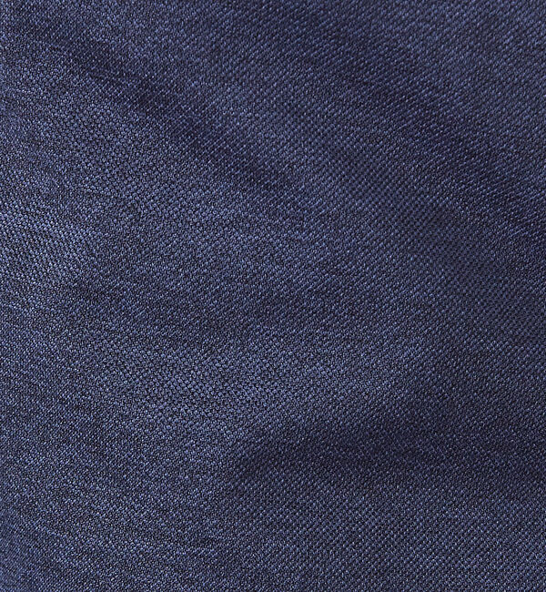 ABAHOUSE「【セットアップ対応】Breeze cool カノコ スラックス /通気性 ストレ」|スラックス|