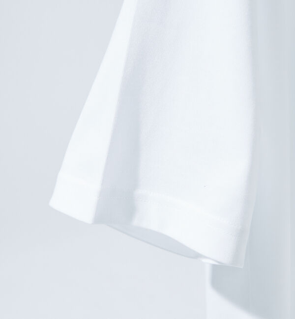 ABAHOUSE「【THE NORTH FACE】フラッシュドライセブンサミットグラフィック　Tシ」|Tシャツ・カットソー|