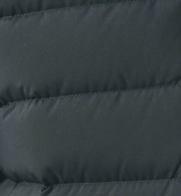 Rouge vif「【PYRENEX / ピレネックス】SPOUTNIC LONG SOFT / ス」|ダウン|